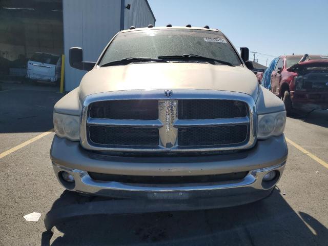 Photo 5 from auction – 2002 DODGE RAM 1500 with VIN 3D7HU18N72G179557