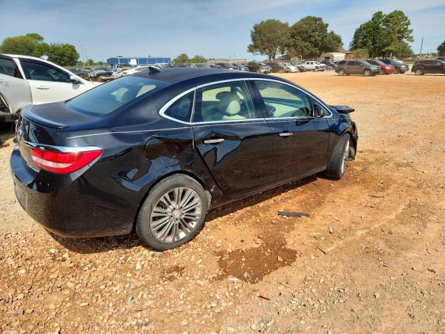 Photo 3 from auction – 2014 BUICK VERANO PRE with VIN 1G4PT5SV5E4178607