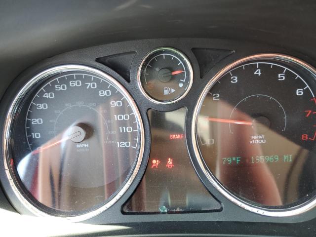 Photo 9 from auction – 2010 CHEVROLET COBALT 1LT with VIN 1G1AD5F59A7145127