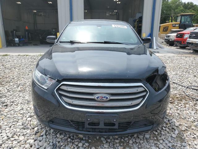 Photo 5 from auction – 2014 FORD TAURUS SEL with VIN 1FAHP2E80EG102105