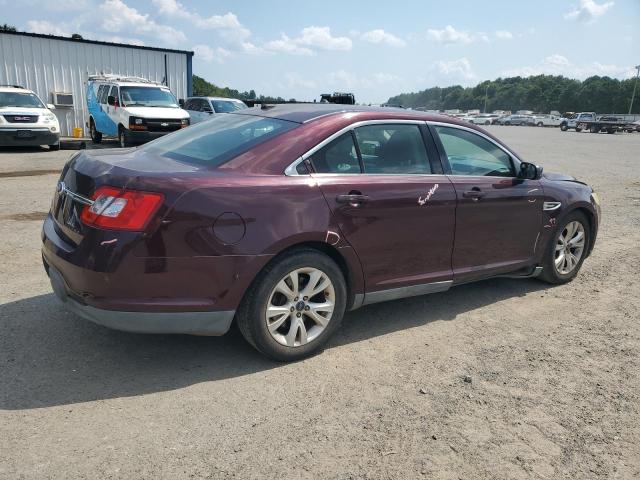 Foto 3 de la subasta – 2011 FORD TAURUS SEL con VIN 1FAHP2EW9BG169506