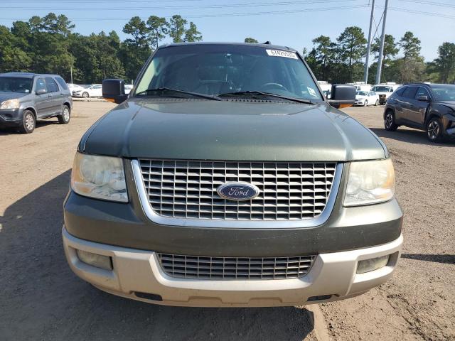 Photo 5 from auction – 2005 FORD EXPEDITION with VIN 1FMFU17515LA61297