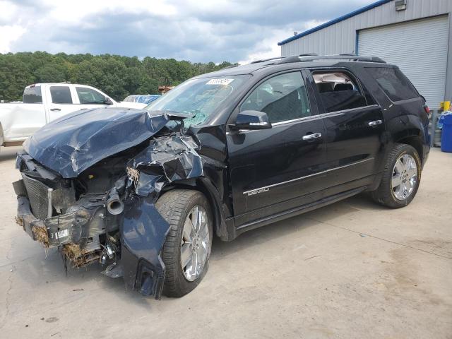 Zdjęcie 1 z aukcji – 2016 GMC ACADIA DEN z VIN 1GKKRTKD9GJ118623