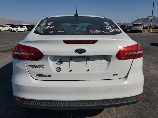 Photo 6 from auction – 2017 FORD FOCUS SE with VIN 1FADP3F28HL315362