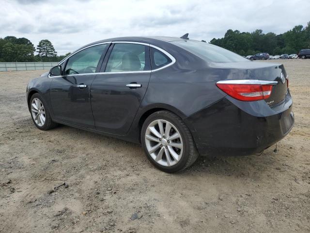 Photo 2 from auction – 2012 BUICK VERANO with VIN 1G4PP5SK1C4196741