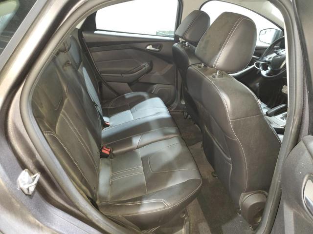 Photo 10 from auction – 2014 FORD FOCUS SE with VIN 1FADP3F21EL315683