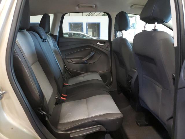 Photo 11 from auction – 2017 FORD ESCAPE SE with VIN 1FMCU9GD4HUB60834