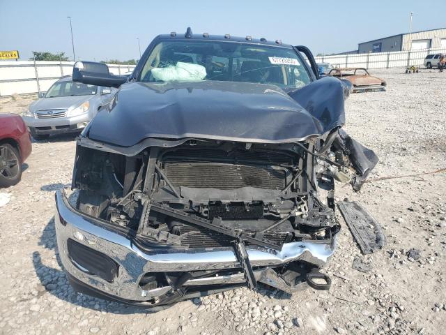 Photo 5 from auction – 2019 RAM 2500 TRADE with VIN 3C6UR5CL0KG613168