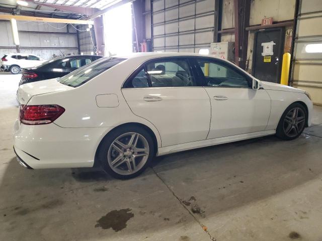 Photo 3 from auction – 2014 MERCEDES-BENZ E 350 with VIN WDDHF5KB4EA855952