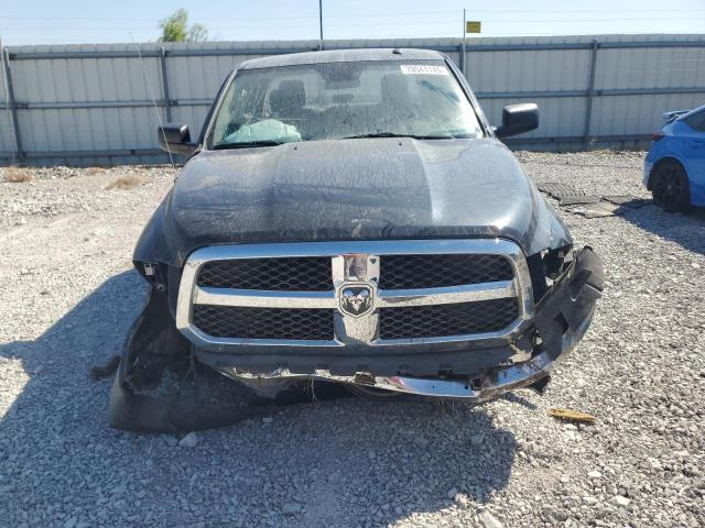 Photo 5 from auction – 2017 RAM 1500 ST with VIN 3C6RR7KT1HG574599