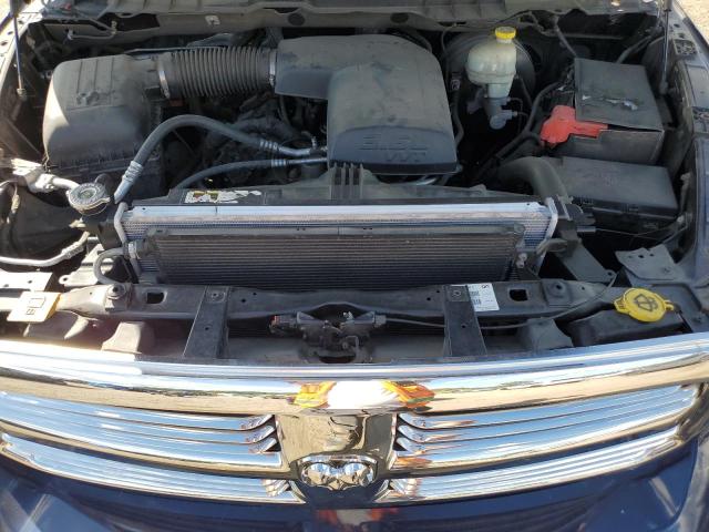 Photo 11 from auction – 2014 RAM 1500 SLT with VIN 1C6RR7LG3ES219830