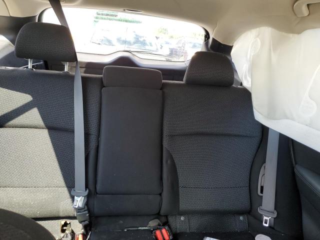 Photo 10 from auction – 2018 SUBARU OUTBACK 2. with VIN 4S4BSAFC0J3385517