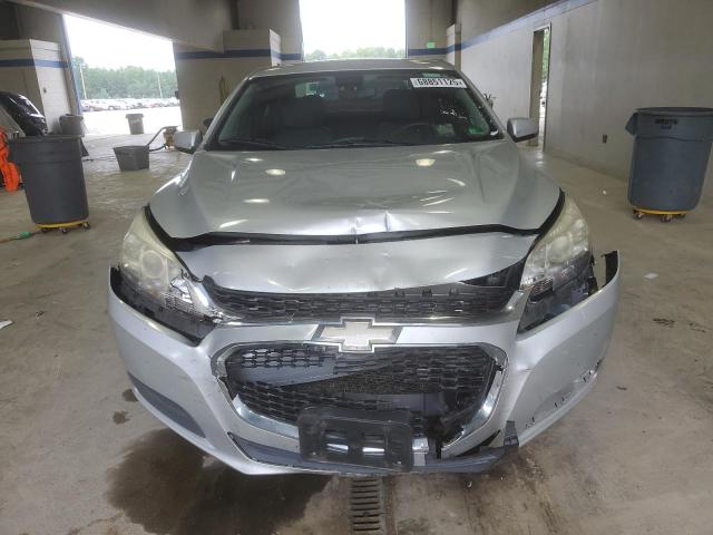 Photo 5 from auction – 2014 CHEVROLET MALIBU with VIN 1G11C5SL3EF240818