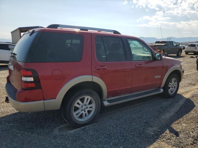 Photo 3 from auction – 2007 FORD EXPLORER with VIN 1FMEU74E27UB47136