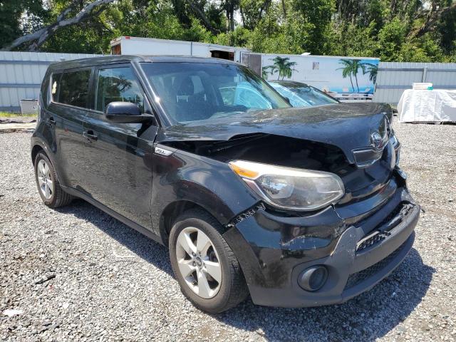 Photo 4 from auction – 2018 KIA SOUL with VIN KNDJN2A28J7527892