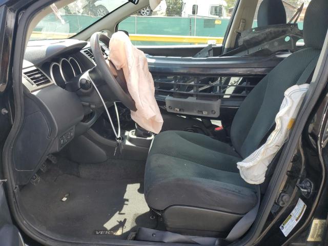 Photo 7 from auction – 2012 NISSAN VERSA S with VIN 3N1BC1CP8CK271029