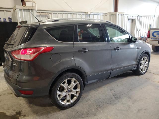 Foto 3 de la subasta – 2015 FORD ESCAPE TITANIUM con VIN 1FMCU9J98FUB74558