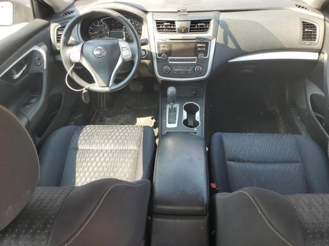 Photo 8 from auction – 2016 NISSAN ALTIMA 2.5 with VIN 1N4AL3AP6GC244100