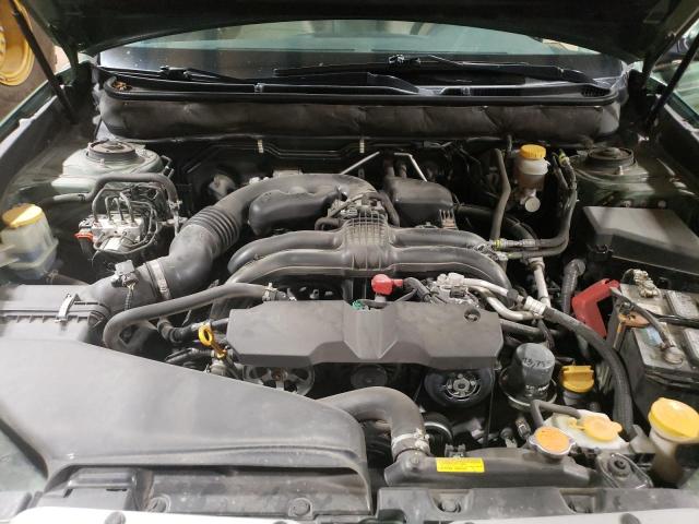 Photo 12 from auction – 2013 SUBARU OUTBACK 2. with VIN 4S4BRBKC1D3248324