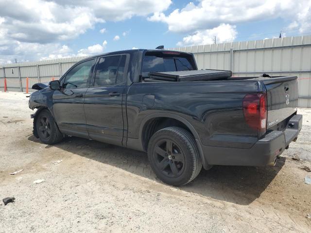 Zdjęcie 2 z aukcji – 2023 HONDA RIDGELINE z VIN 5FPYK3F82PB017770