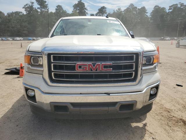 Photo 5 from auction – 2015 GMC SIERRA C15 with VIN 3GTP1VEC0FG301464