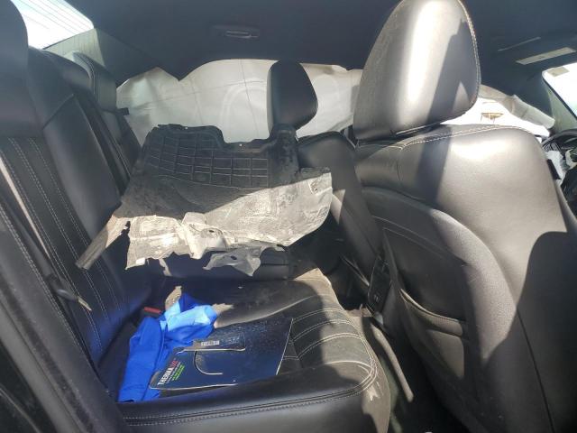 Photo 10 from auction – 2021 CHRYSLER 300 S with VIN 2C3CCABG4MH523872
