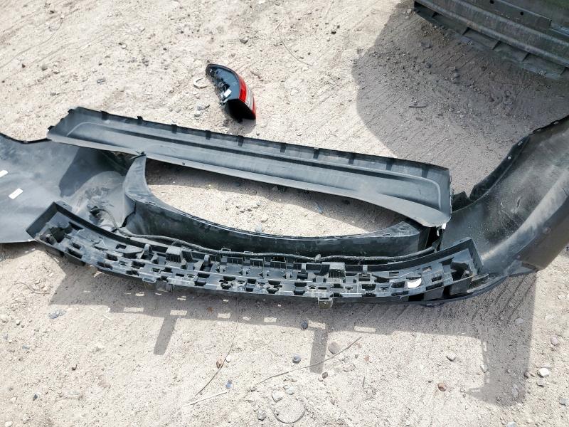 Photo 12 from auction – 2019 FORD FUSION SE with VIN 3FA6P0LU4KR283869