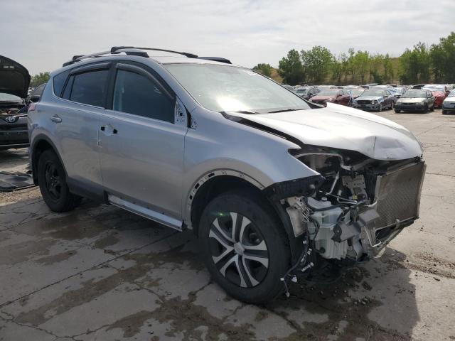 Zdjęcie 4 z aukcji – 2016 TOYOTA RAV4 LE z VIN 2T3BFREV2GW508900