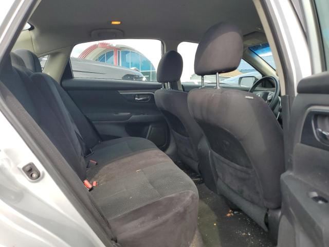 Photo 10 from auction – 2014 NISSAN ALTIMA 2.5 with VIN 1N4AL3AP0EN333064