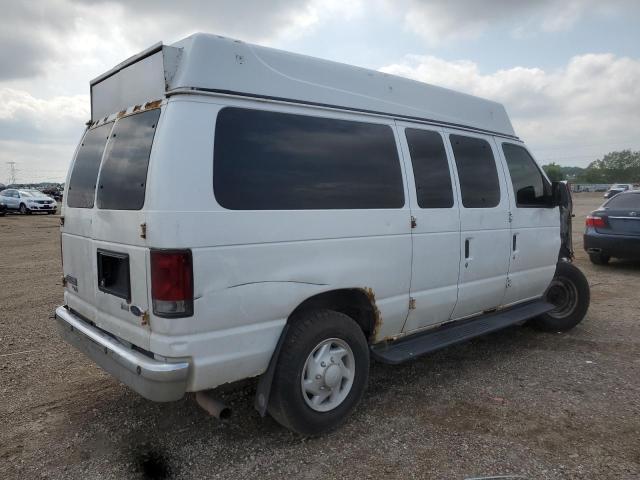 صورة رقم 3 من المزاد - 2009 FORD ECONOLINE مع VIN 1FBNE31L09DA79214