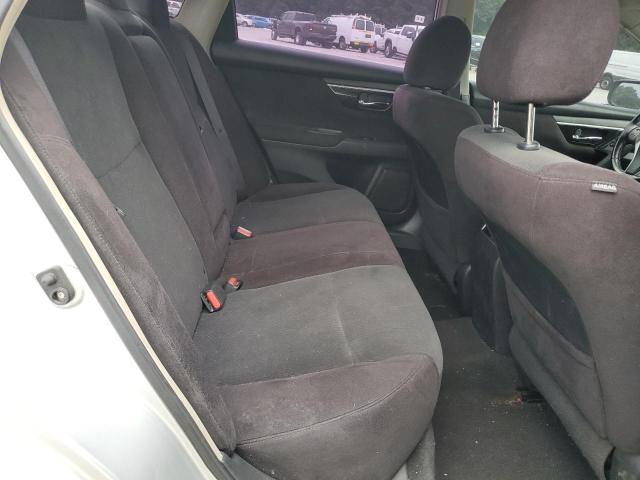 Photo 10 from auction – 2013 NISSAN ALTIMA 2.5 with VIN 1N4AL3AP3DC122578
