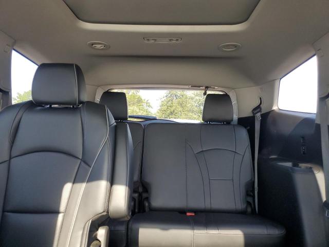 Photo 10 from auction – 2019 BUICK ENCLAVE AV with VIN 5GAEVCKW3KJ295264