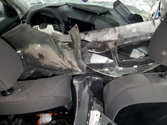 Photo 8 from auction – 2023 KIA SELTOS LX with VIN KNDEPCAAXP7392013