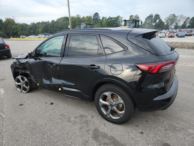 Photo 2 from auction – 2024 FORD ESCAPE ST with VIN 1FMCU9MN0RUA09181
