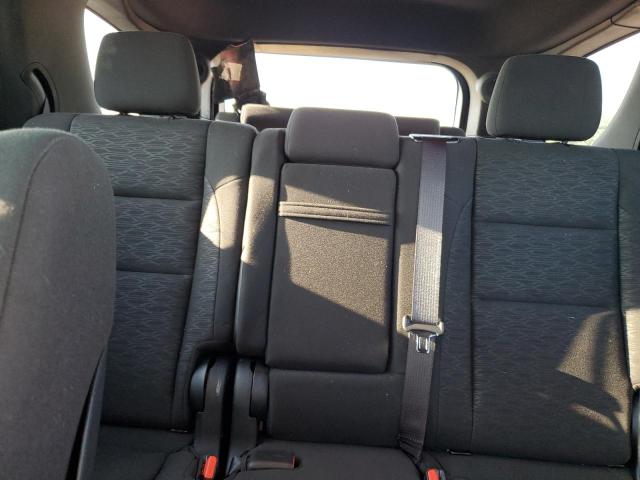 Photo 10 from auction – 2024 DODGE DURANGO R/ with VIN 1C4SDJCT1RC150381