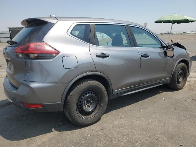 Photo 3 from auction – 2018 NISSAN ROGUE S with VIN KNMAT2MT6JP576048
