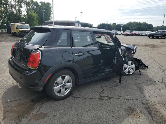 Photo 3 from auction – 2016 MINI COOPER with VIN WMWXU1C51G2D12861