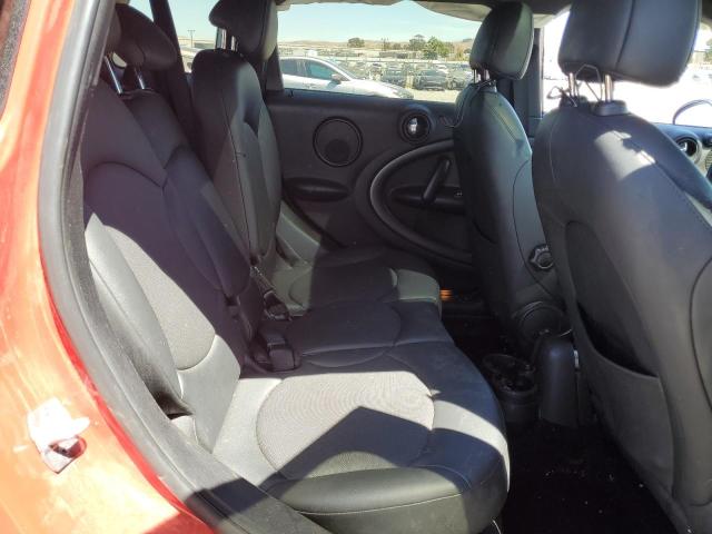 Photo 10 from auction – 2014 MINI COOPER S C with VIN WMWZC5C50EWP37834