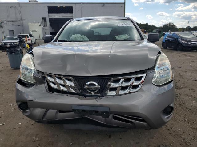 Photo 5 from auction – 2013 NISSAN ROGUE S with VIN JN8AS5MT3DW520913