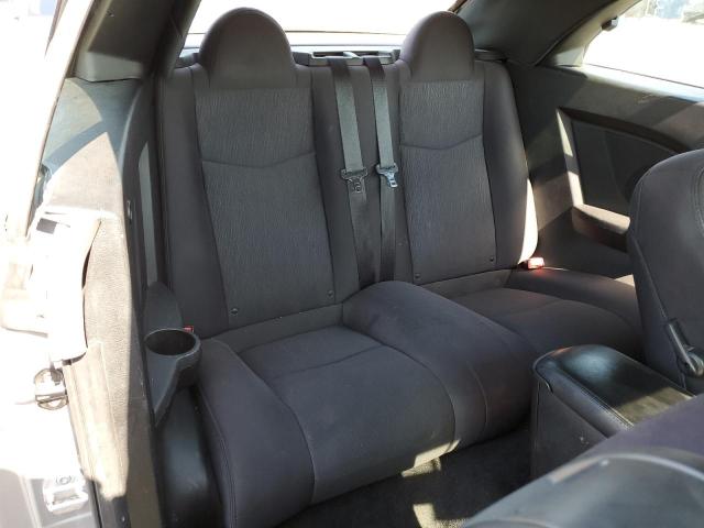 Photo 10 from auction – 2013 CHRYSLER 200 TOURIN with VIN 1C3BCBEB4DN606386