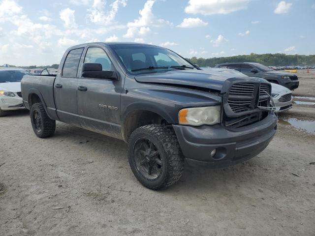 Photo 4 from auction – 2002 DODGE RAM 1500 with VIN 3D7HU18Z12G179539