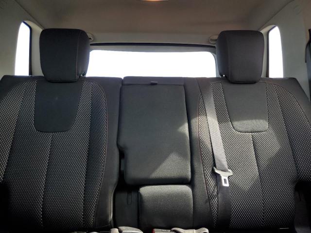 Photo 10 from auction – 2016 GMC TERRAIN SL with VIN 2GKFLTEK0G6129777