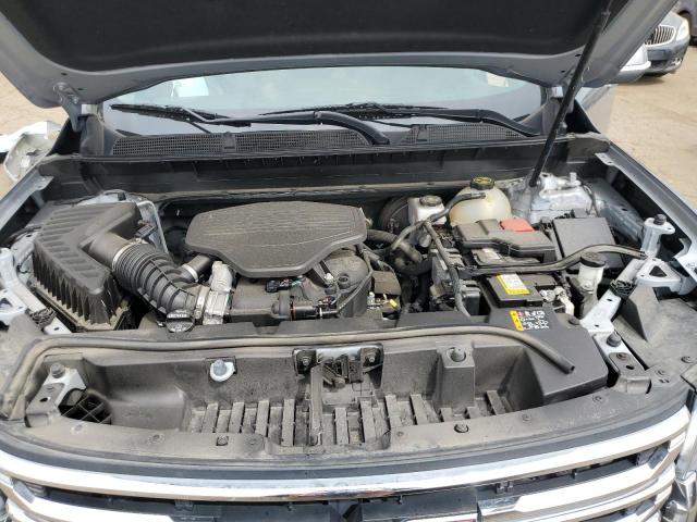 Photo 12 from auction – 2021 GMC ACADIA SLT with VIN 1GKKNMLS0MZ193545