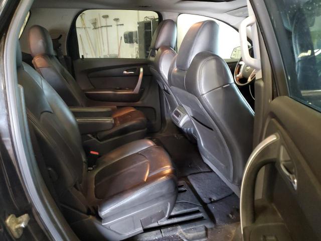 Photo 11 from auction – 2012 GMC ACADIA SLT with VIN 1GKKRRED9CJ164042