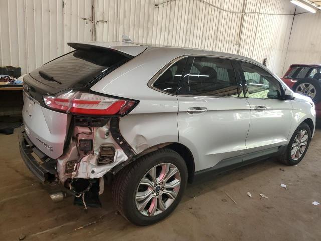 Photo 3 from auction – 2019 FORD EDGE TITAN with VIN 2FMPK4K98KBC03100