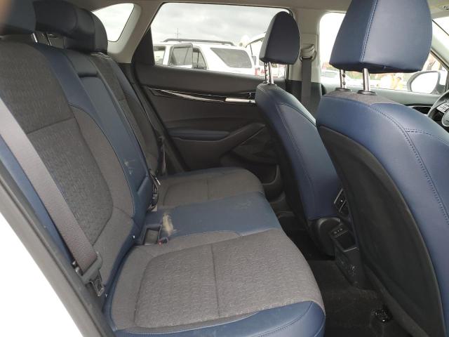 Photo 11 from auction – 2024 KIA SELTOS S with VIN KNDEUCAA1R7576042