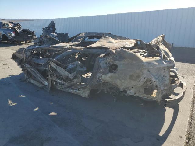 Photo 2 from auction – 2014 FORD FUSION SE with VIN 3FA6P0H71ER164572