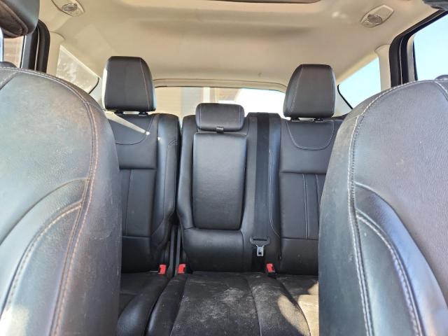 Photo 10 from auction – 2013 FORD ESCAPE TIT with VIN 1FMCU0J97DUC08661