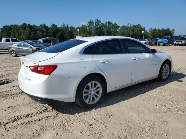 Photo 3 from auction – 2016 CHEVROLET MALIBU LT with VIN 1G1ZE5ST0GF347664