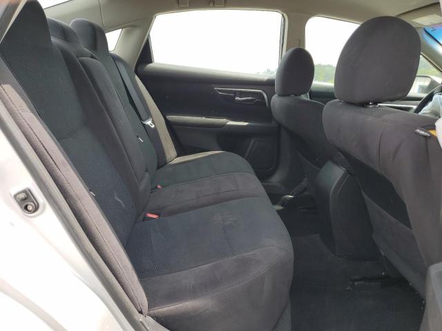 Photo 10 from auction – 2014 NISSAN ALTIMA 2.5 with VIN 1N4AL3AP8EC164617